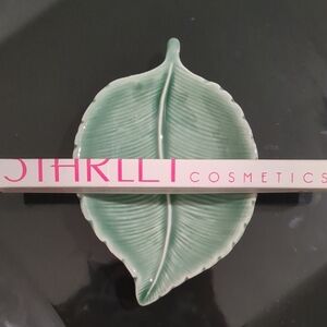 Brown (Chocolate) Eyeliner